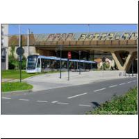 2021-07-19 °T9 Trois Communes 10.jpg